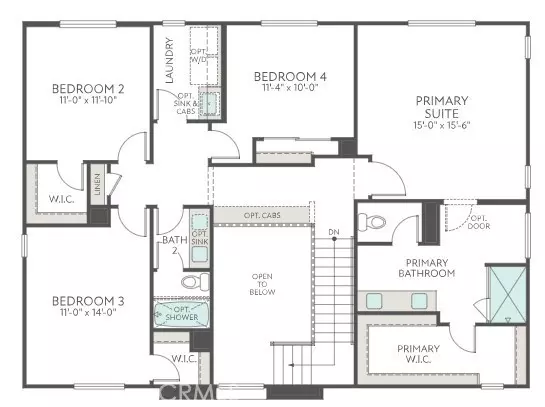 Winchester, CA 92596,32049 Prairie Crossing Drive