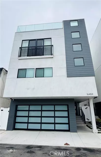 16459 24th Street, Sunset Beach, CA 90742