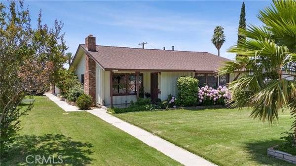 514 Massachusetts Avenue, Riverside, CA 92507