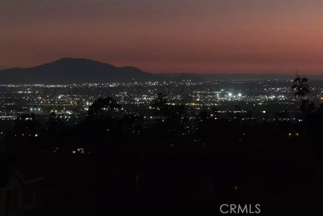 Highland, CA 92346,29029 Easton