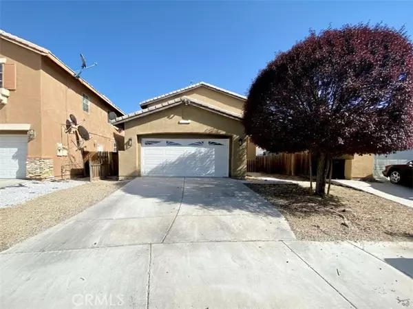 Victorville, CA 92394,15115 Fresh Water Way