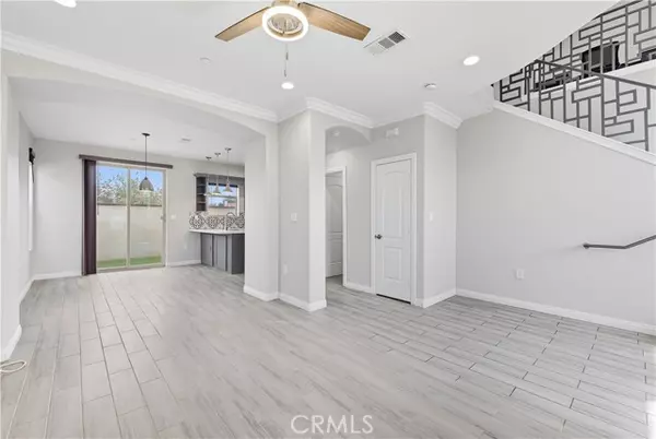 Pomona, CA 91766,1450 W 11th St