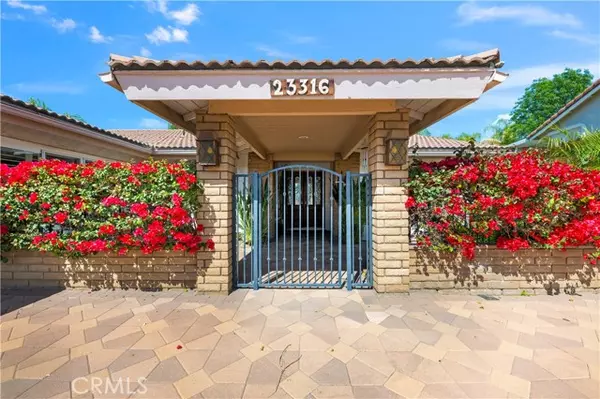 Canyon Lake, CA 92587,23316 Gray Fox