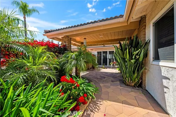 Canyon Lake, CA 92587,23316 Gray Fox