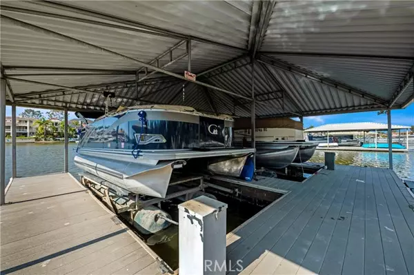 Canyon Lake, CA 92587,23316 Gray Fox