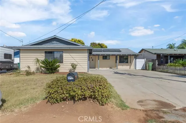 Santee, CA 92071,8737 Rhodes Court