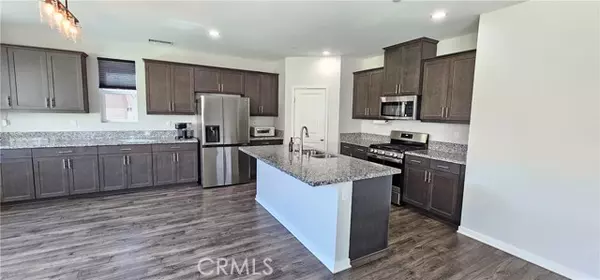Yucaipa, CA 92223,14134 Anselmo