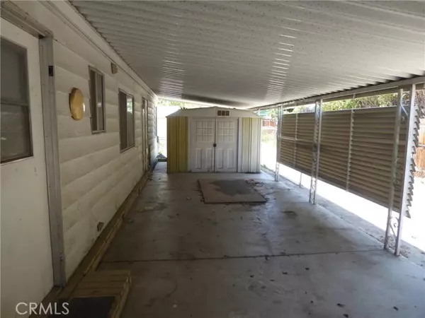 Hemet, CA 92544,43435 Bos circle