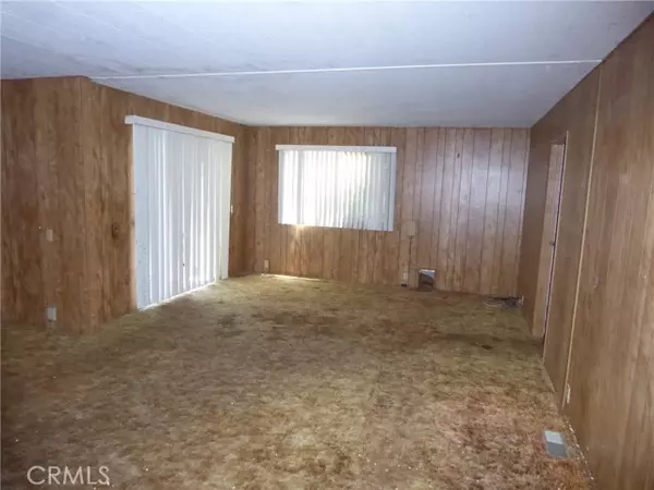 Hemet, CA 92544,43435 Bos circle