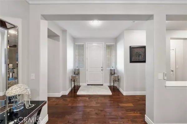 Menifee, CA 92585,28457 Port Cove
