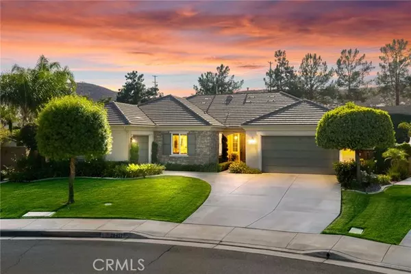 28457 Port Cove, Menifee, CA 92585