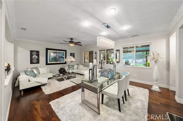 Menifee, CA 92585,28457 Port Cove