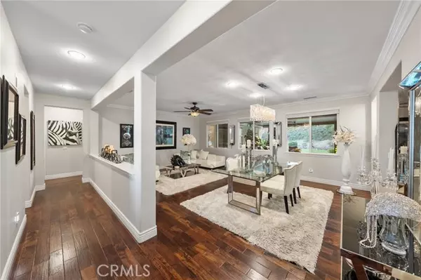 Menifee, CA 92585,28457 Port Cove