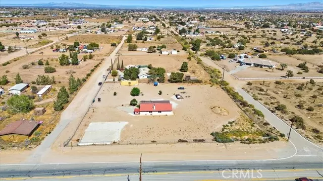 Oak Hills, CA 92344,9728 Wild Rose