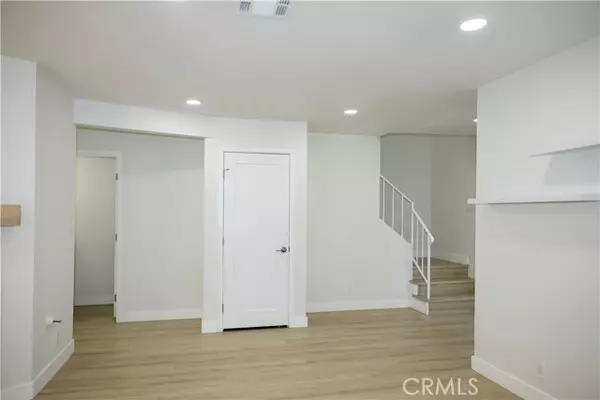 Diamond Bar, CA 91765,1010 Golden Springs Drive #B