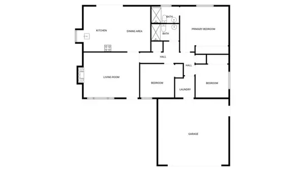 4729 Windsor, San Bernardino, CA 92407