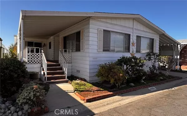 La Verne, CA 91750,3800 Bradford #293