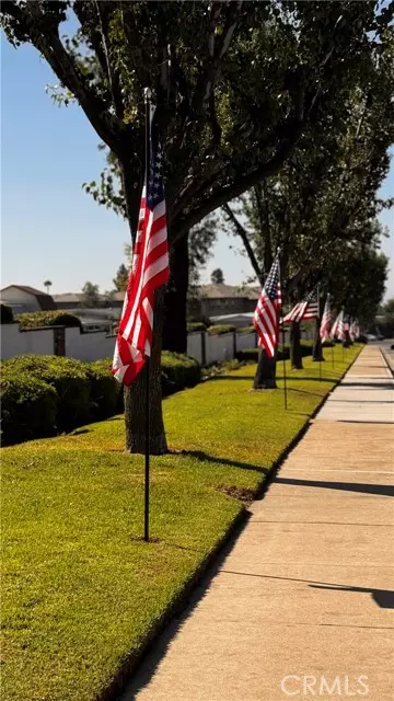 La Verne, CA 91750,3800 Bradford #293