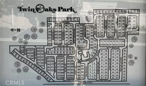 La Verne, CA 91750,3800 Bradford #293