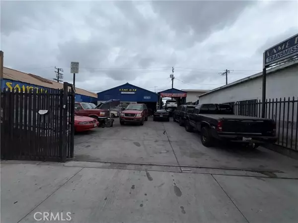 Lynwood, CA 90262,11690 Atlantic