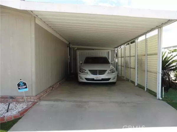 Hemet, CA 92543,585 De Soto