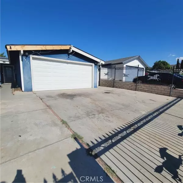 3577 Briarvale, Corona, CA 92879