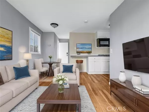 Compton, CA 90222,12624 S Mona