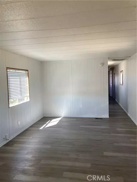 Phelan, CA 92371,6376 coyote Road