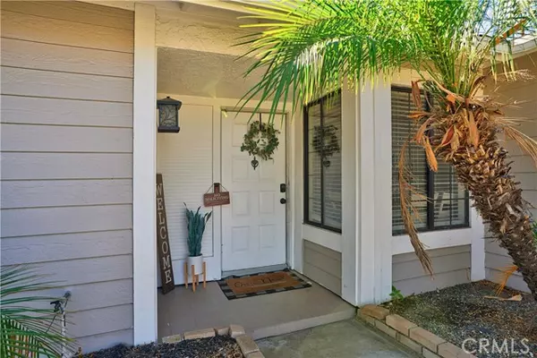 Menifee, CA 92586,26281 Hohokam