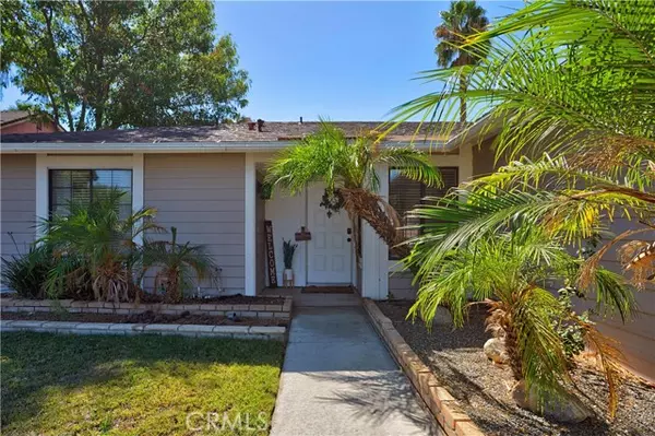 Menifee, CA 92586,26281 Hohokam
