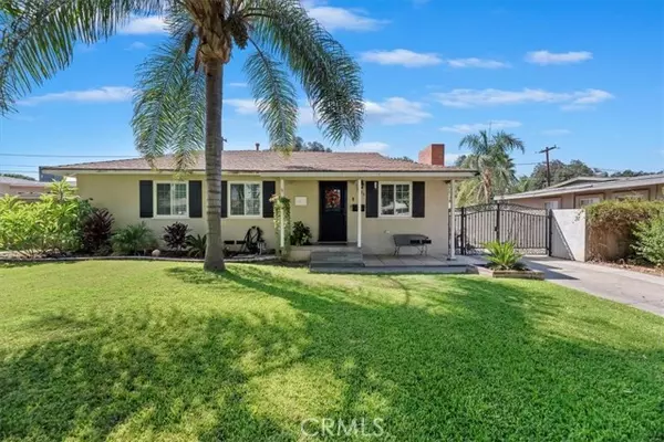 Riverside, CA 92506,3036 Miguel