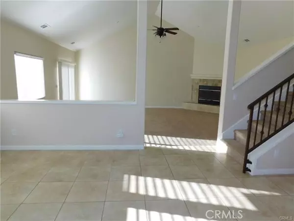 San Bernardino, CA 92404,1781 E Forest Lane