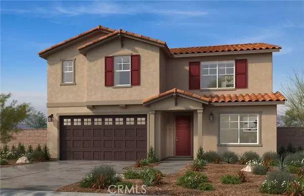 27234 Denali Court, Corona, CA 92883