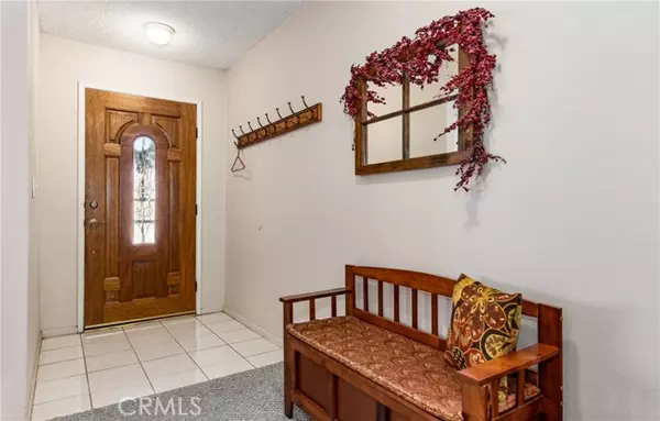 Yucaipa, CA 92399,36029 Leah Lane