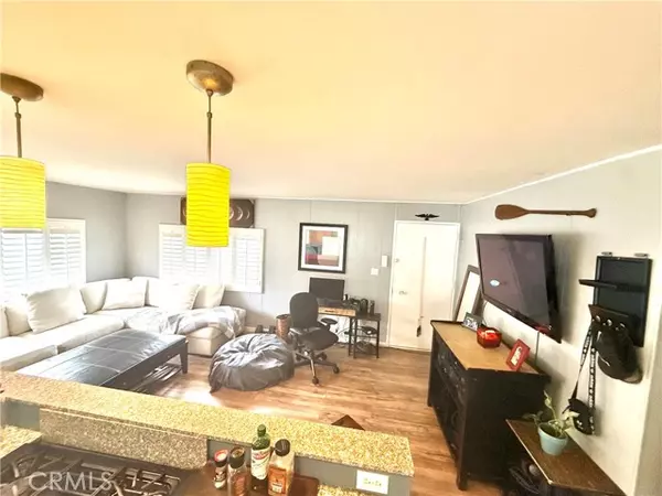 Rancho Cucamonga, CA 91730,9340 Foothill Blvd