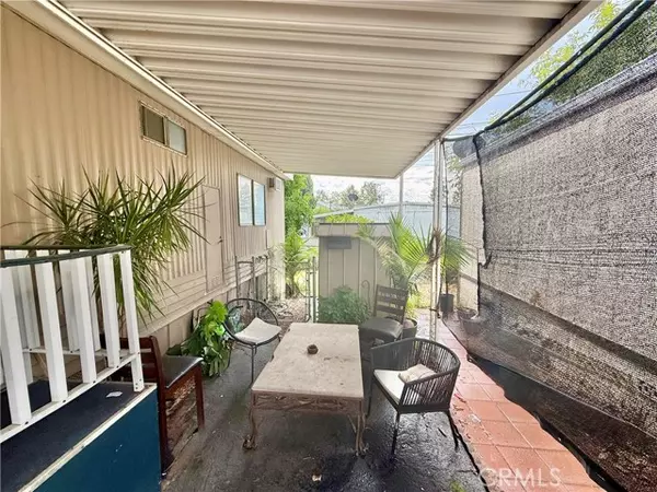 Rancho Cucamonga, CA 91730,9340 Foothill Blvd