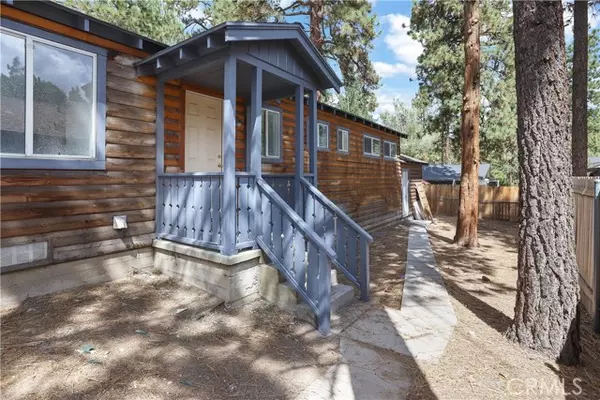 Other - See Remarks, CA 92314,315 E Big Bear