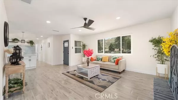 Banning, CA 92220,943 Wesley Street