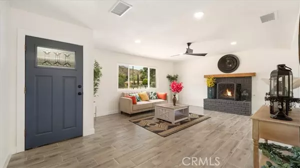 Banning, CA 92220,943 Wesley Street