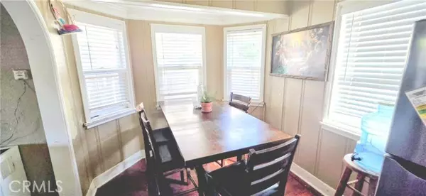 Santa Maria, CA 93454,226 E Tunnell