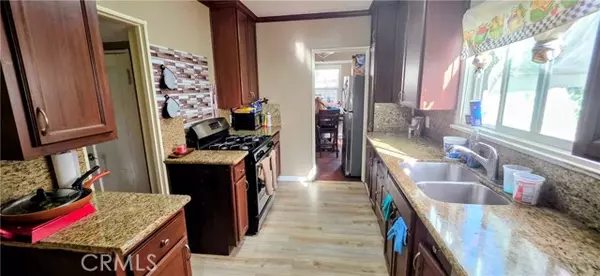 Santa Maria, CA 93454,226 E Tunnell