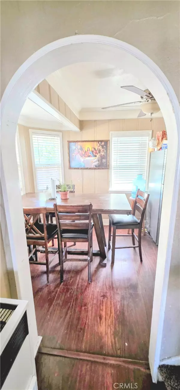 Santa Maria, CA 93454,226 E Tunnell