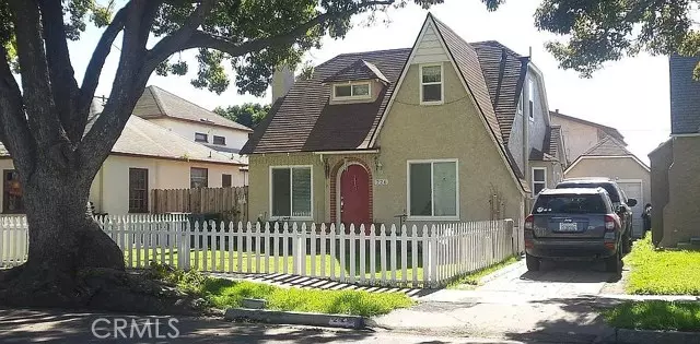 Santa Maria, CA 93454,226 E Tunnell