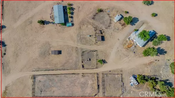 Phelan, CA 92371,9020 Buttonwood Street