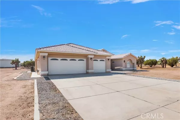 Oak Hills, CA 92344,14065 Larch