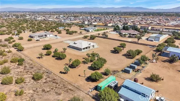 Oak Hills, CA 92344,14065 Larch