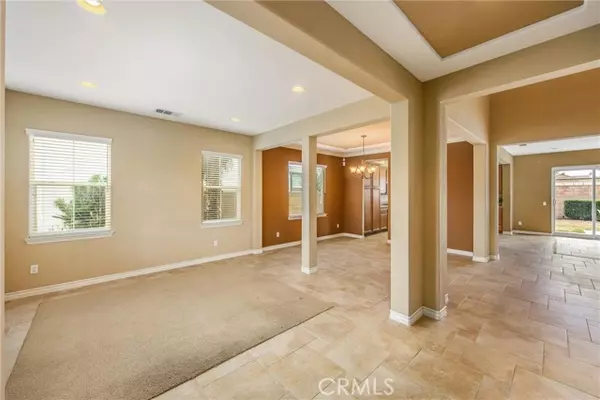 Eastvale, CA 92880,8574 Lourenco Lane