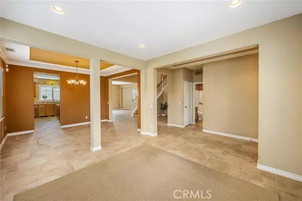 Eastvale, CA 92880,8574 Lourenco Lane