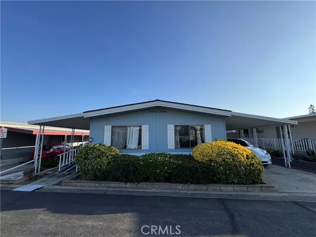 Rancho Cucamonga, CA 91701,9800 Baseline Road #76