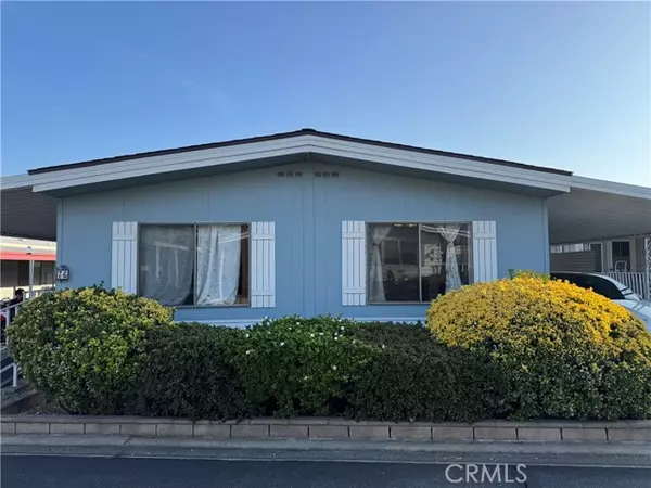Rancho Cucamonga, CA 91701,9800 Baseline Road #76